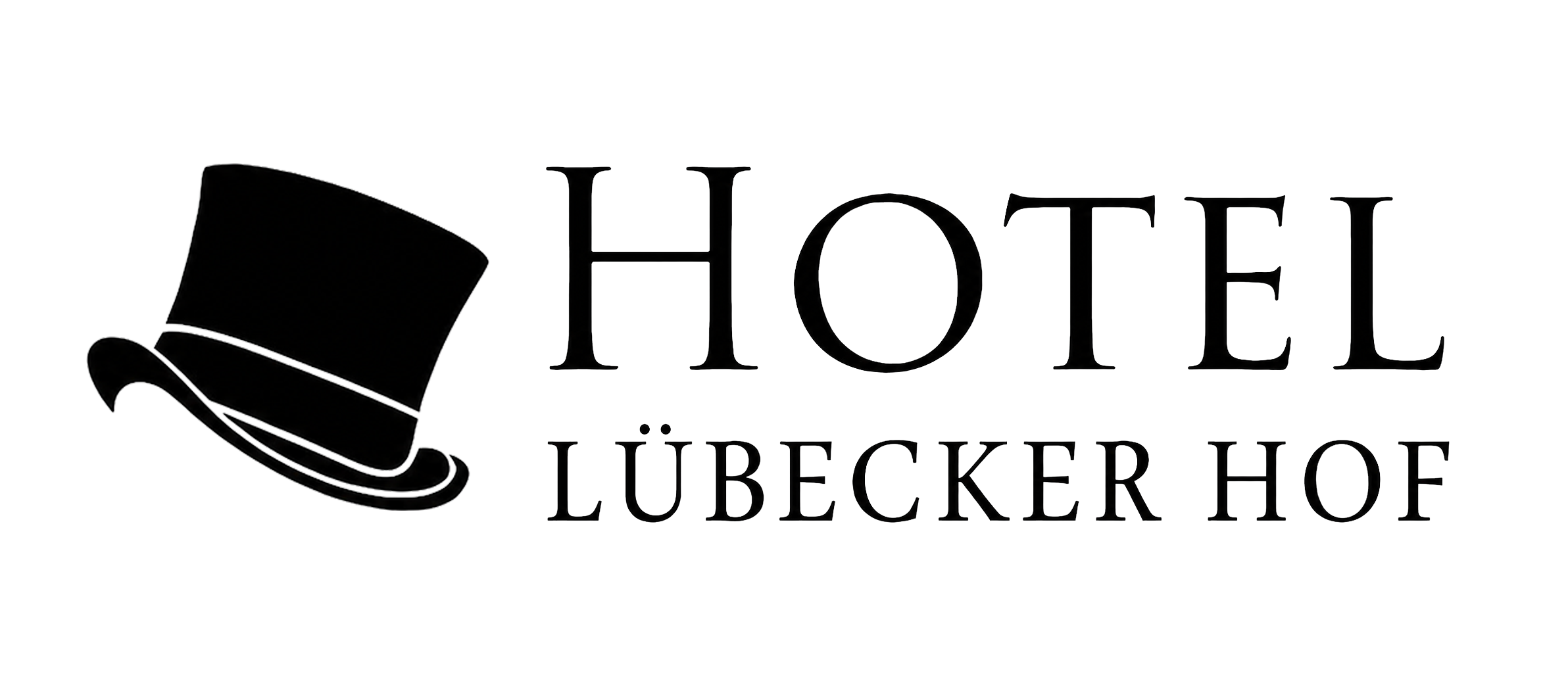 Hotel Lübecker Hof
